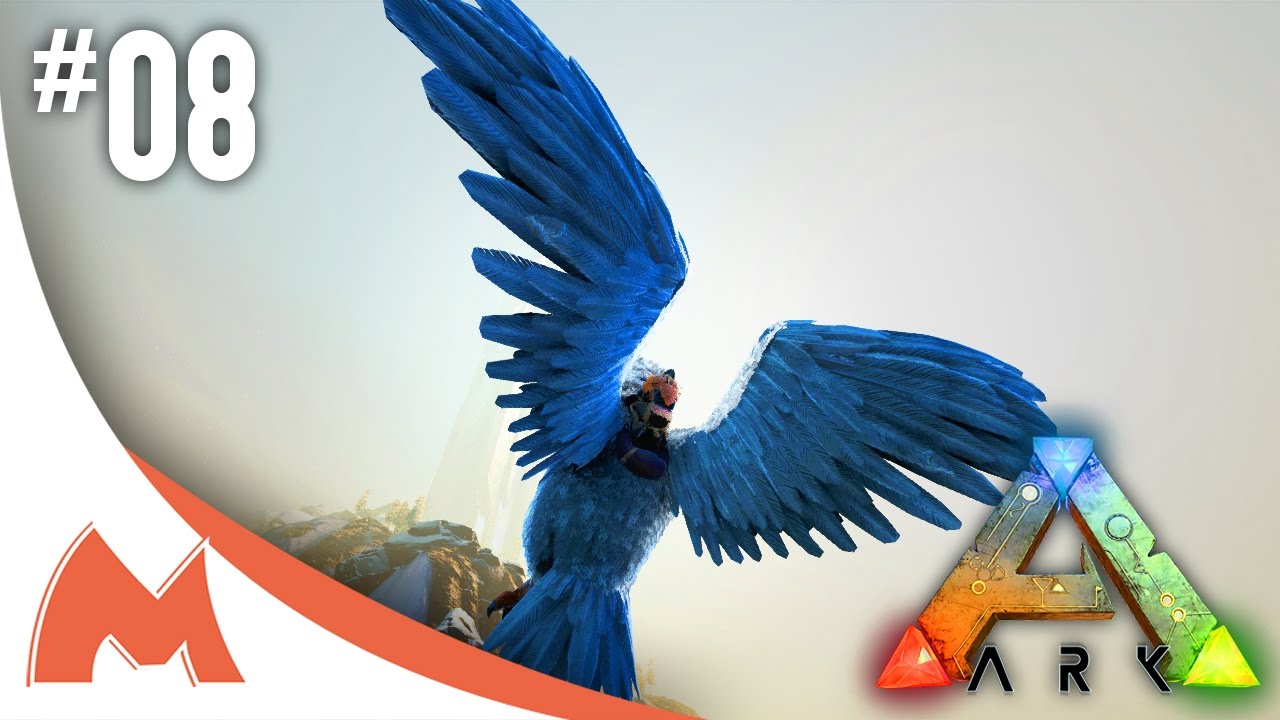 ark survival evolved argentavis taming how bad is the flyer nerf ark survival evolved flyer nerf