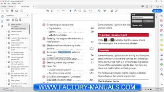 2021 Audi Q8 OEM factory repair manual