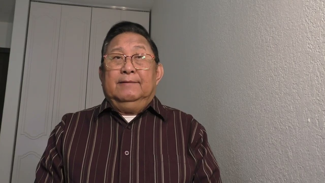 Nplog tua hmoob txoj kev npab vwm  2. 20 .  26