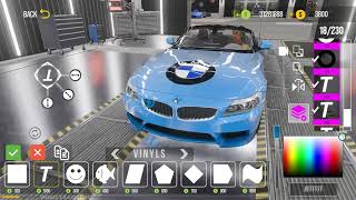 Cpm 2 Design Test How To Make Bmw Logo In 5 Minutes