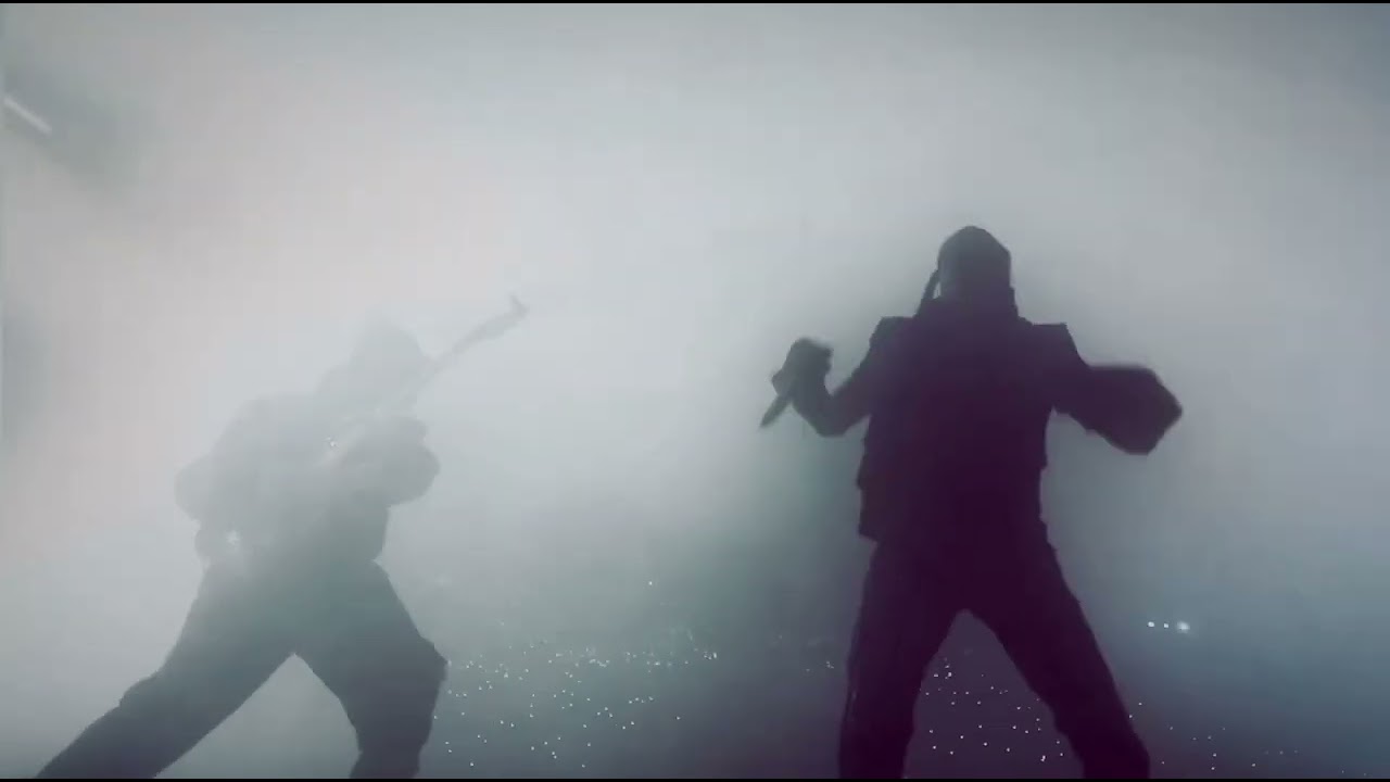 Playboi Carti - Rockstar Rolling Loud 2023