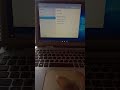 Windows 10 Desktop Icons Missing | Icon Hide Problem SolutionDesktop Icons Not Showing | Easy Fix
