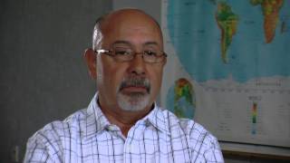 Facilities Development Manager Joe Quinonez on PreFast Plantcrafted School Buildings