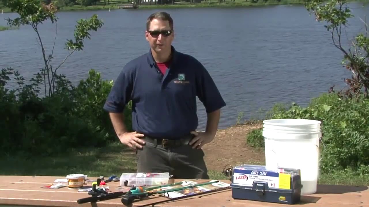 HOW TO CATCH FISH DANK MEME YouTube