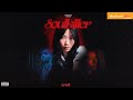 Sophia Kao - Soulkiller (Official Music Video)