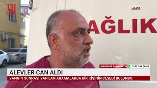 ALEVLER CAN ALDI ALEVLER CAN ALDI