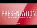 Business Presentation Background Music NO Copyright | Royalty FREE Background Music For Presentation