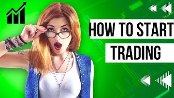 "Trading 101: A Beginner