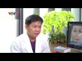 Lạm dụng phẫu thuật thẩm mỹ-tâm sự trải lòng của Bác sĩ thẩm mỹ nổi tiếng