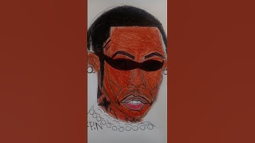 Thumbnail of Travis Scott. 4X4 Song @TravisScottXX #fypp