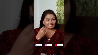 Nikki Prajapati Reveals the Ugly Reality Behind Bollywood’s Glamour 😱 | Shyna Khatri Podcast