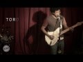 Toro Y Moi performing "Empty Nesters" Live on KCRW