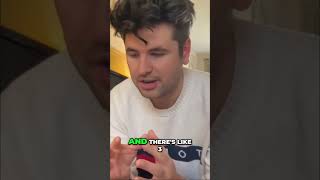 Orchestration With Tristan Noon Cello Harmony Trick Revealed