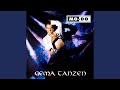 Miniature de la vidéo de la chanson Gema Tanzen (Club Mix)