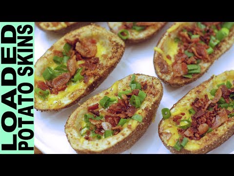 loaded-potato-skins-gluten-free-super-bowl-football-party-appetizers-snacks-food