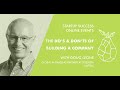 The Do's & Dont's of Company Building with Doug Leone, Global Managing Partner at Sequoia Capital