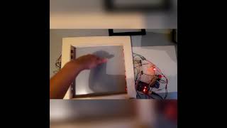 Proiect Pm Laser Harp
