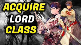 Famous Tactics Ogre How to Get Lord Class Net Worth