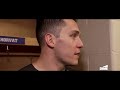 Cinematic Recap: New York Islanders 4 at Pittsburgh Penguins 2 | 2/20/23