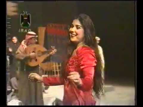 موال واغنيه يالولد يبني مع الراقصه ملايين مسرحية العالم في ليله والمطرب طارق الزين