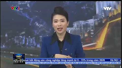 2% PHÍ BẢO TRÌ SAIGON GATEWAY HIỆN ĐANG Ở ĐÂU???