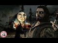 Scariest Skyrim Creepypastas