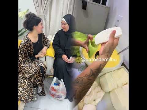 متبصش في حياة غيرك فديو تمثيلي لنشر الخير بين الناس كريم حسنين الله مسلم توعية الدسوقي