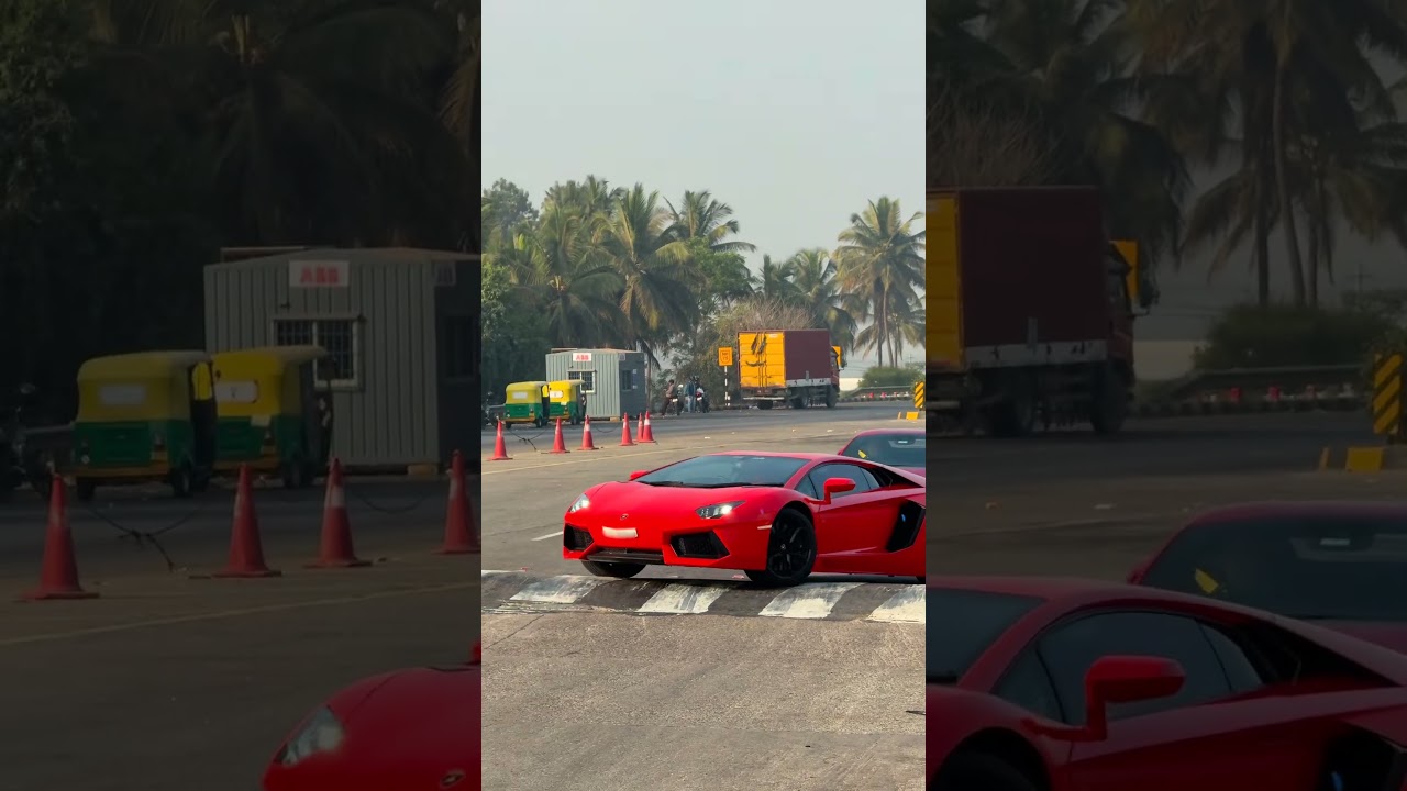 #car#cars#supercars#viral#shorts#short#viralshort#shortviral#viralshorts#shortsviral#viralvideo#fun