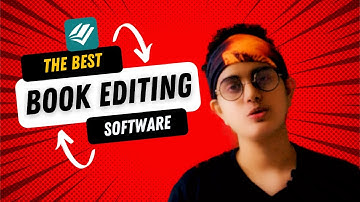 Book Editing, Proofreading Software for the Aspiring Author: SELF-EDITING VS ProWritingAid