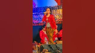 Duet Spektakuler Cinta Tak Terpisahkan MC Gembok, Lilis Karnali dan Lucky Naswa