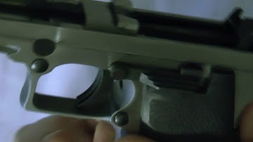 DESERT EAGLE MAGAZINE ISSUES