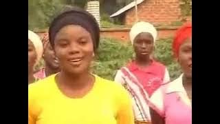 Odi naceka luwo. By Peter Otulu Idoma songs