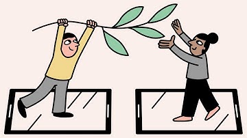 Monocle’s digital decency manifesto