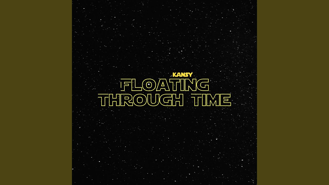 Guarda Floating Through Time su YouTube Guarda Floating Through Time su YouTube