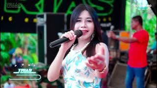 FULL ALBUM TRIAS MUSIC KELING HAPYY PARTY KONCO LAWAS