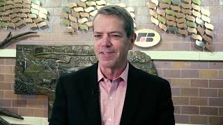 Vote for Jim Pillen for Governor on Nov. 8