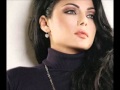 Wael Jassar Ya Rou7y Ghiby Wael Jassar Ya Rou7y Ghiby