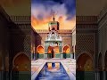      جل جلال الله من أجمل أناشيد نور الدين خورشيد