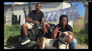 Ceekay imbuzi, Cardie Cee - Ngcono Ndife (Ft. Mfana KagogoTrap)