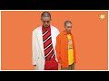 DELIVERY STYLING - Polo Ralph Lauren チノパン編