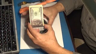 $10 000 в банке! ДОБРОФЛОТ шпроты в томатном соусе