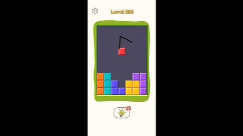 dop 4 level 256 solution