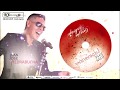 JUANJO PIEDRABUENA Nuevo CD completo Enganchado (Nuevo Corazón Salvaje)