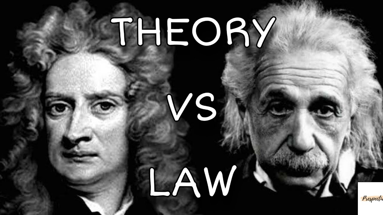 Фото Ньютона С Языком — Фото Картинки