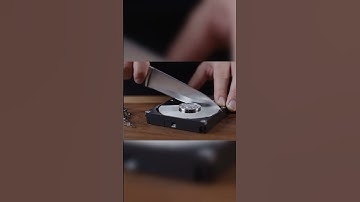 Cutting Through Memory 🧠💾🔪