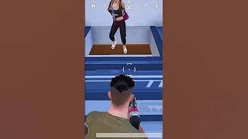 عملت كمين هيخليك تموت من الضحك 