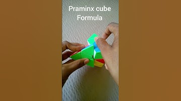How to solve Pyraminx_cube last Layer #youtubeshorts #rubikscube #trending #shorts #shortsfeed #cube