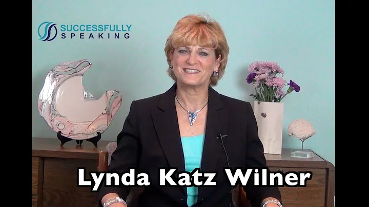 "Successful Interview Skills" presented by Success...
