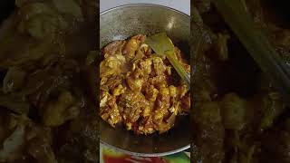 ranjita shorts muttoncurry swami choice