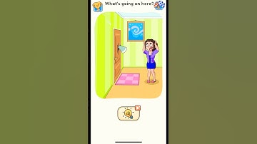 How to play DOP 5 Game? 🎮 | Level 51